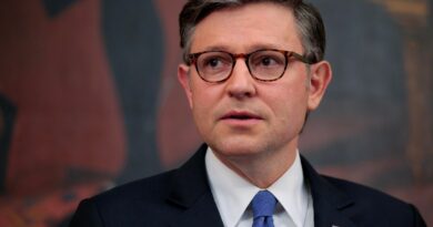 A warrantless wiretap law is about to expire — but surveillance networks aren’t actually ‘going dark’