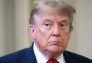 Trump made over $1 billion on crypto ventures last year, financial disclosure shows