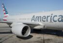 American Airlines suspends 6 routes because of high jet fuel costs