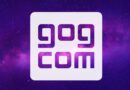 GOG apologizes for emailing people Nazi symbols