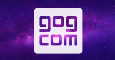 GOG apologizes for emailing people Nazi symbols