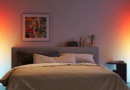 My favorite Govee smart lamps are at their lowest prices ever for Prime Day