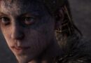 Xbox is closing down Hellblade creator Ninja Theory