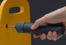 Hoto’s 25-bit electric screwdriver is 40 percent off during Prime Day