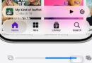 44 things coming to your Apple devices that you might have missed