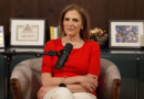 CBS News financial podcast with Jill Schlesinger will help you make smarter “Money Moves”