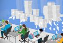 Help wanted: The difficulties facing job applicants Help wanted: The difficulties facing job applicants