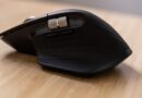Logitech’s awesome MX Master 3S mouse drops to under $100