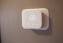 Amazon’s Smart Thermostat is on sale for just $58