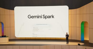 Gemini’s new AI agent is about as good as Google’s demo Gemini’s new AI agent is about as good as Google’s demo