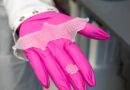 Rice University ‘living bandage’ accelerates wound healing with cell technology