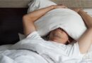 Quetiapine reduces sleep apnea but triples attention lapses while driving