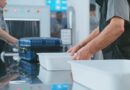 TSA updates medical marijuana guidelines, but experts urge caution