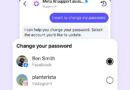 Hackers likely hijacked over 20,000 Instagram accounts with Meta’s AI chatbot