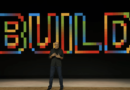Microsoft Build 2026: the 7 biggest announcements