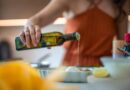 Olive oil may help protect against type 2 diabetes, review finds