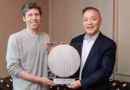 OpenAI reveals its first AI processor: Jalapeño