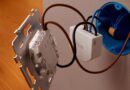 Hue’s wired wall modules bring non-smart lights into its ecosystem