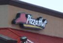 Yum! Brands sells struggling Pizza Hut in $2.7 billion deal