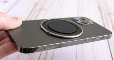 The new PopSockets grip is so thin you’ll forget it’s even there
