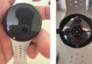 The Google Pixel Watch 5 may have been spoiled by… the creator of Borderlands The Google Pixel Watch 5 may have been spoiled by… the creator of Borderlands