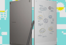 Remarkable’s refurbished Paper Pro bundle is hundreds off