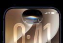 Siri won’t be your AI girlfriend