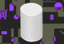 The Sonos Era 100 speaker is down to its lowest price in months