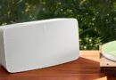 Here are the best Prime Day deals on the Verge staff’s favorite stuff Here are the best Prime Day deals on the Verge staff’s favorite stuff