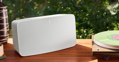 Here are the best Prime Day deals on the Verge staff’s favorite stuff