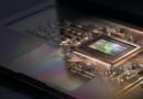 Nvidia announces RTX Spark as ‘the most efficient PC chip ever built’ Nvidia announces RTX Spark as ‘the most efficient PC chip ever built’