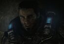 Gears of War: E-Day isn’t coming to the PS5