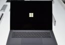 The first Nvidia RTX Spark laptops cost up to $7,000