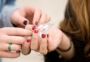 Teens abusing over-the-counter drugs to get high at alarming rate, data shows