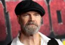 Male breast cancer survivor shares warning after unexpected diagnosis