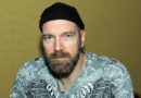 ‘X-Men’ and ‘Halloween’ actor Tyler Mane reveals breast cancer diagnosis