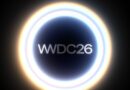 WWDC 2026: How to watch and what to expect