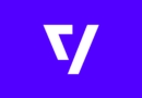 The Verge Weekend Questionnaire | The Verge