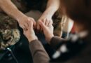 Veterans with cancer face elevated suicide risk after diagnosis, study finds