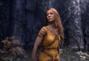 God of War Laufey is coming to the PS5
