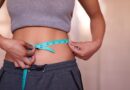 Specific gut microbe may help maintain weight loss goals, study reveals