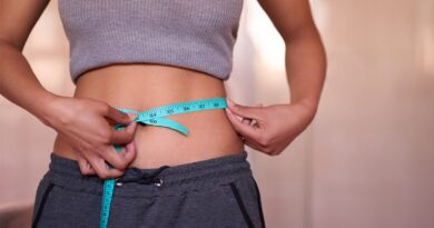 Specific gut microbe may help maintain weight loss goals, study reveals