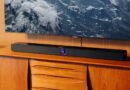 WiiM expands its whole-home ecosystem with a new soundbar