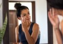 FDA approves bemotrizinol, first new sunscreen ingredient in 25 years