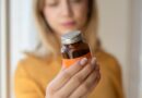 Americans now take more supplements than multivitamins, JAMA study finds
