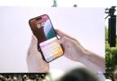 Here comes Apple’s new Siri again