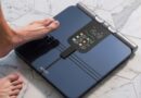 Wyze’s new smart scale can break down your body composition for less than $80