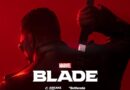 Xbox weighs canceling Blade game and shuttering Arkane