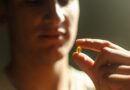 Humanmaxxing is the latest wellness trend pushing human optimization