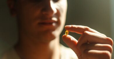 Humanmaxxing is the latest wellness trend pushing human optimization